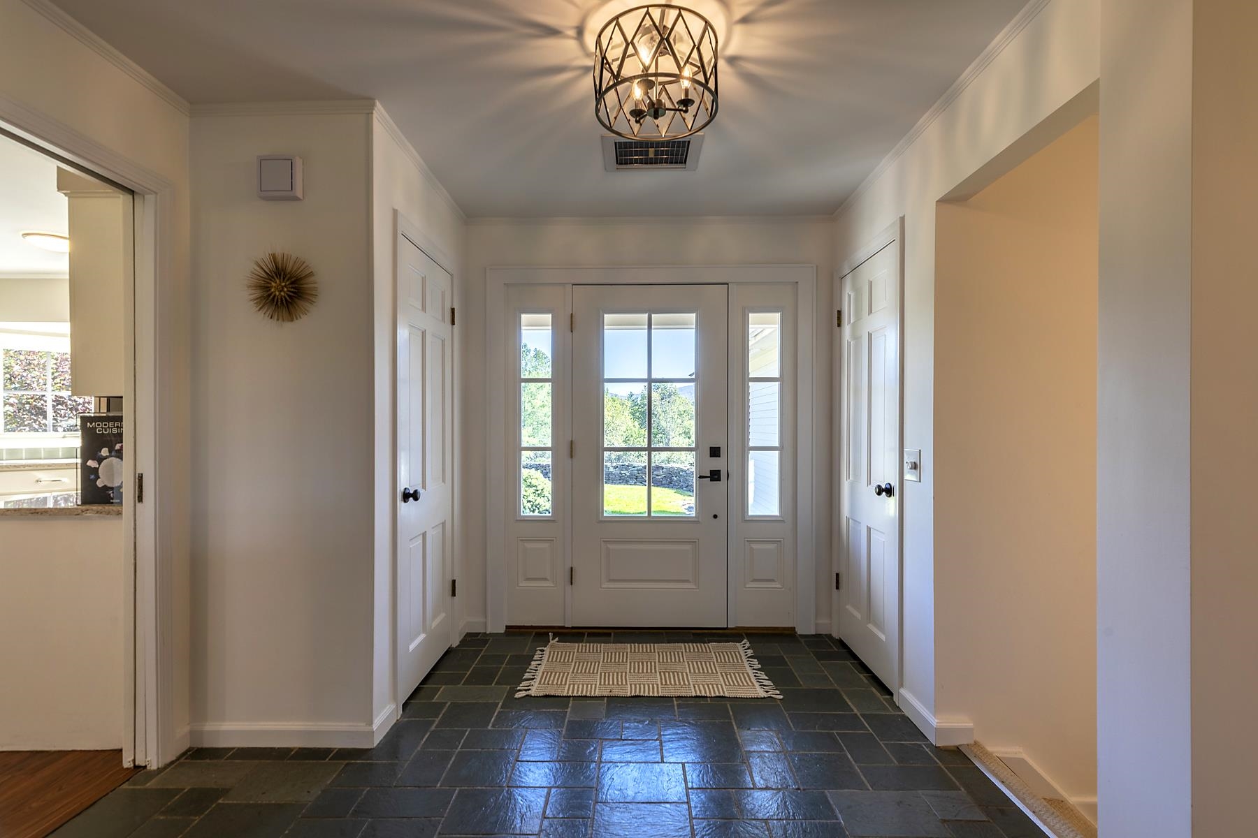 693 Longview Drive Manchester, VT 05254 - Photo 9 of 50