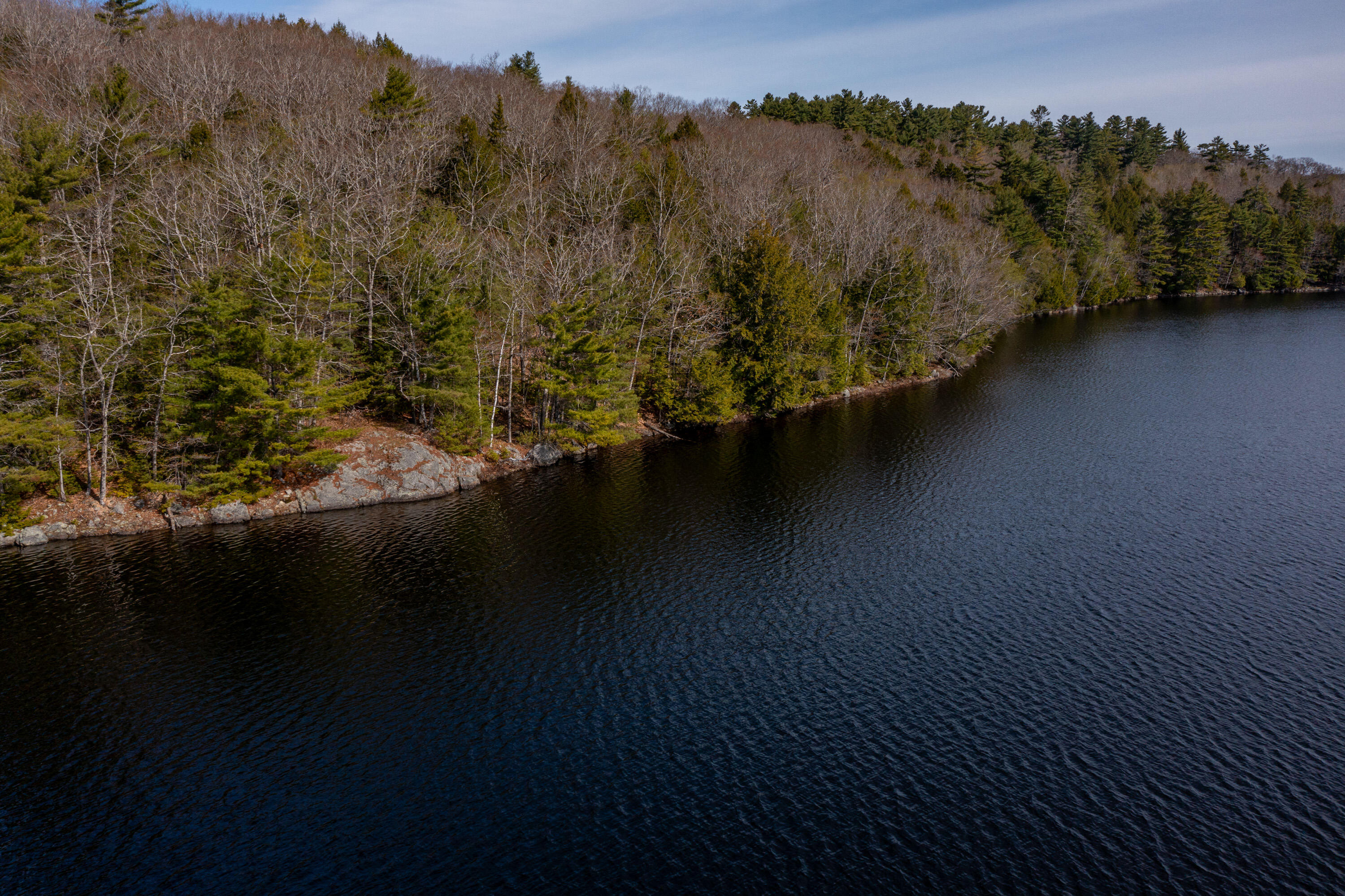 0 Long Pond Bucksport, ME 04416 - Photo 12 of 21 2088
