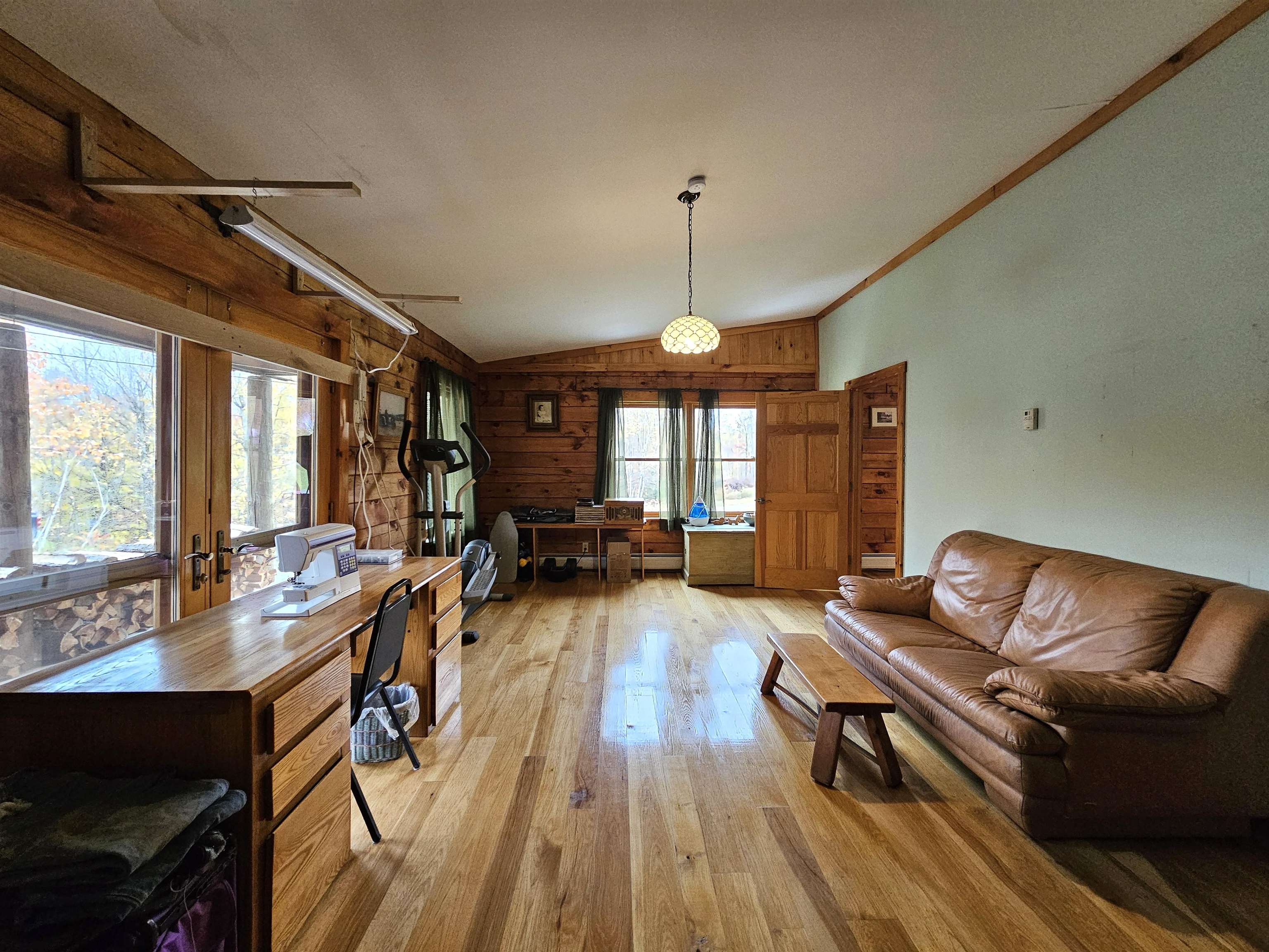 115 Prior Road Cavendish, VT 05142 - Photo 12 of 41