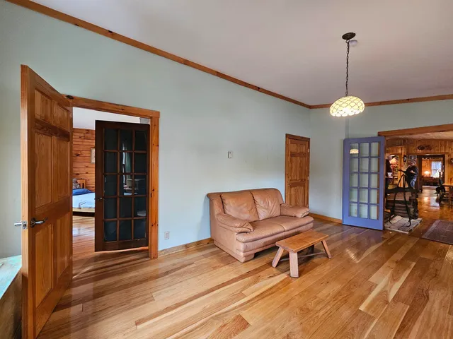 $795,000 | 115 Prior Road, Cavendish, VT 05142