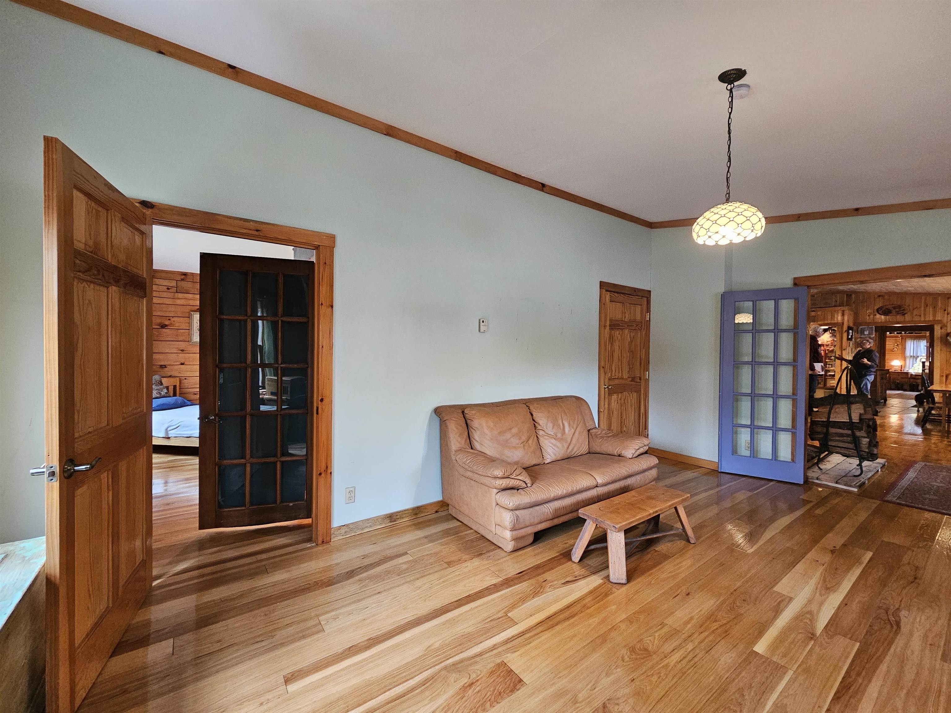 115 Prior Road Cavendish, VT 05142 - Photo 13 of 41