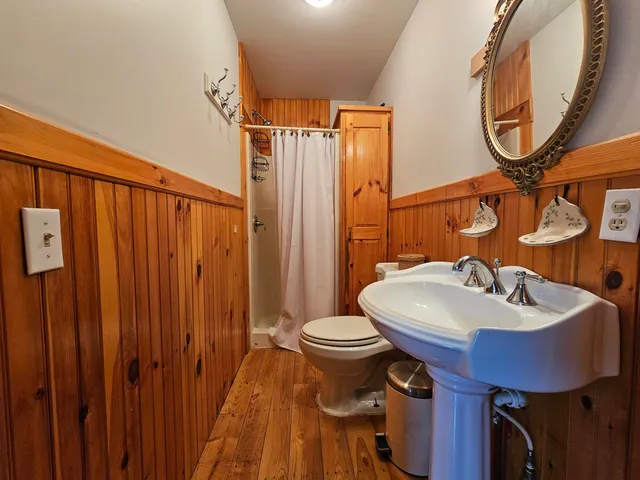 $795,000 | 115 Prior Road, Cavendish, VT 05142