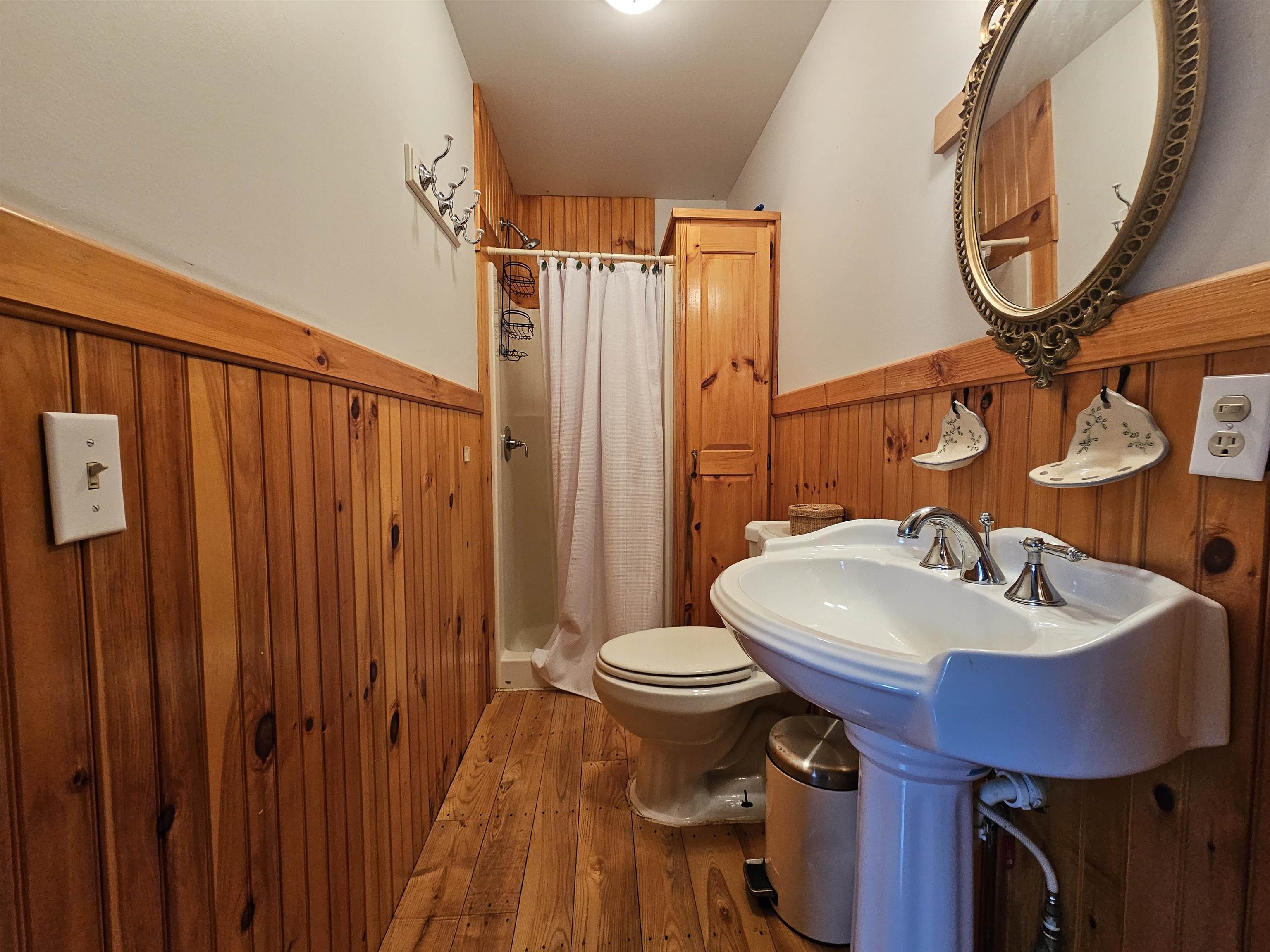 115 Prior Road Cavendish, VT 05142 - Photo 15 of 41