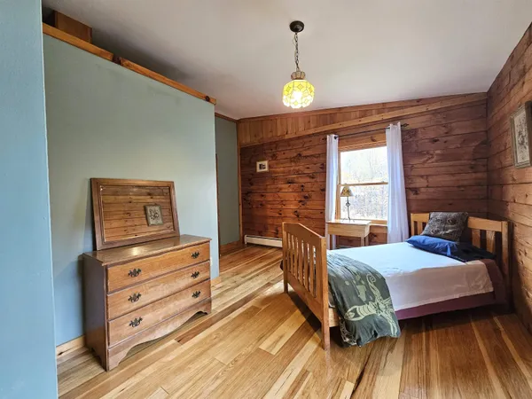 $795,000 | 115 Prior Road, Cavendish, VT 05142