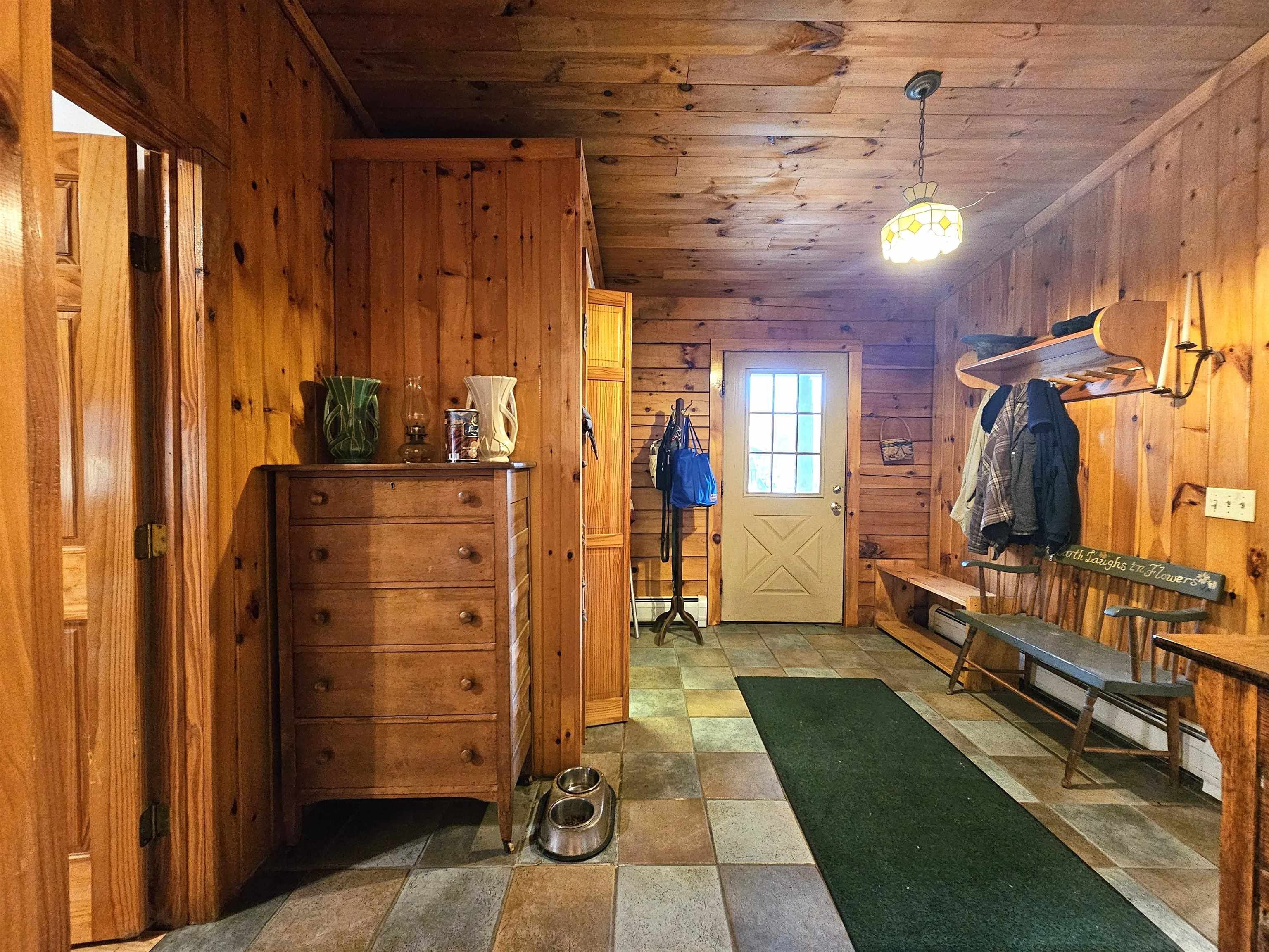 115 Prior Road Cavendish, VT 05142 - Photo 17 of 41