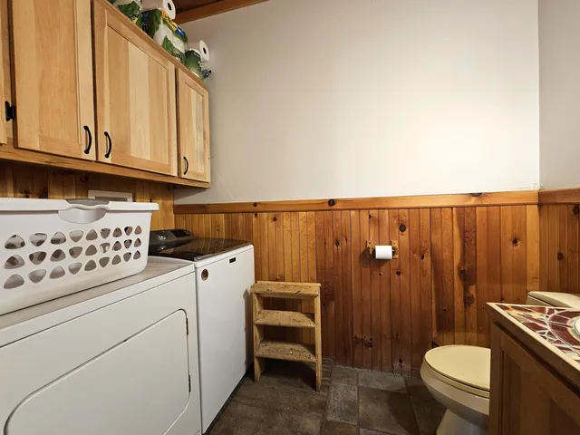 $795,000 | 115 Prior Road, Cavendish, VT 05142