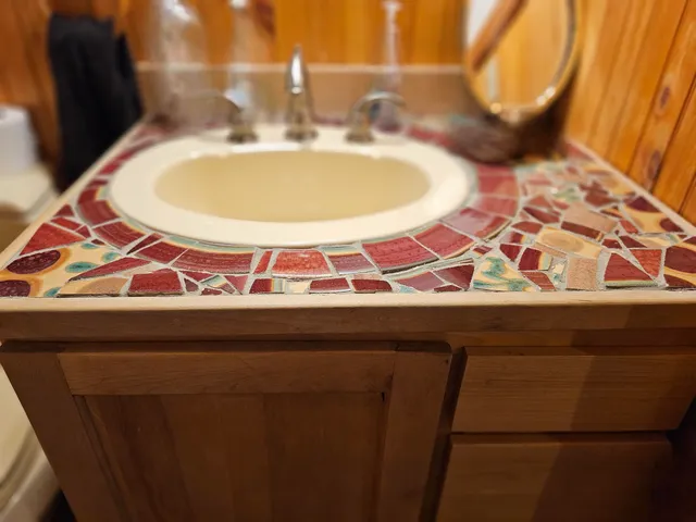 $795,000 | 115 Prior Road, Cavendish, VT 05142