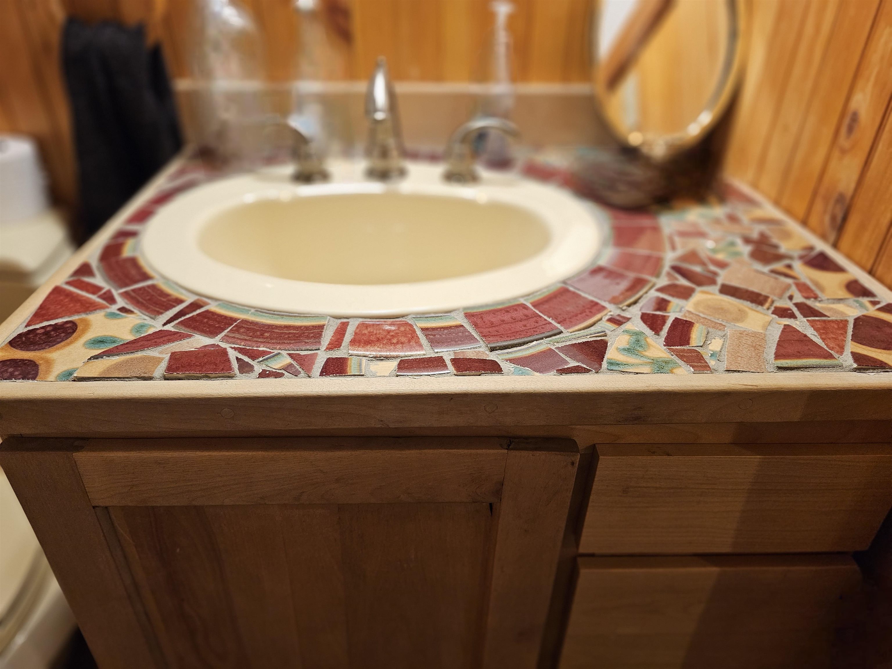 115 Prior Road Cavendish, VT 05142 - Photo 19 of 41