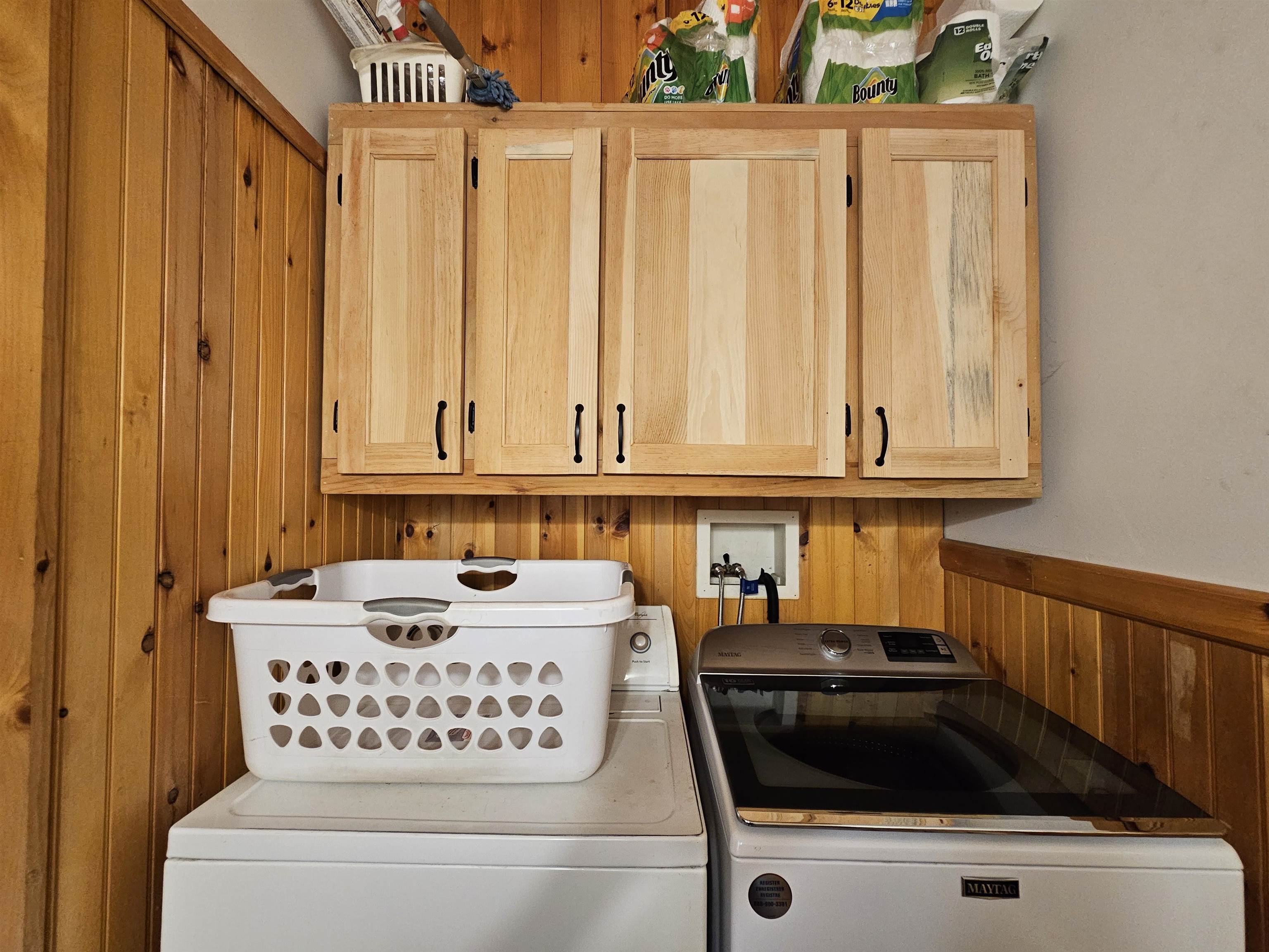 115 Prior Road Cavendish, VT 05142 - Photo 20 of 41