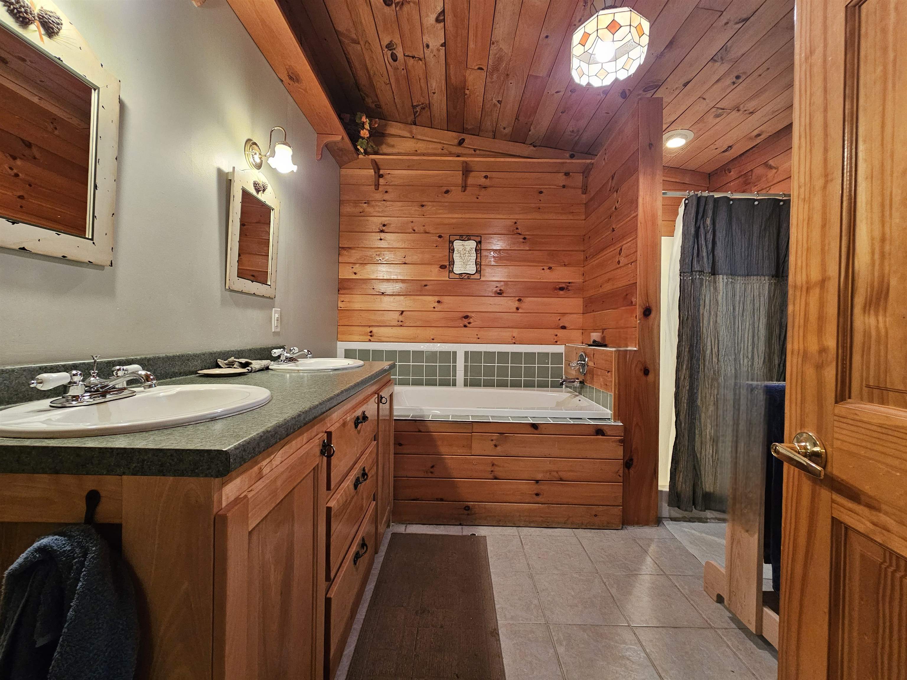 115 Prior Road Cavendish, VT 05142 - Photo 22 of 41