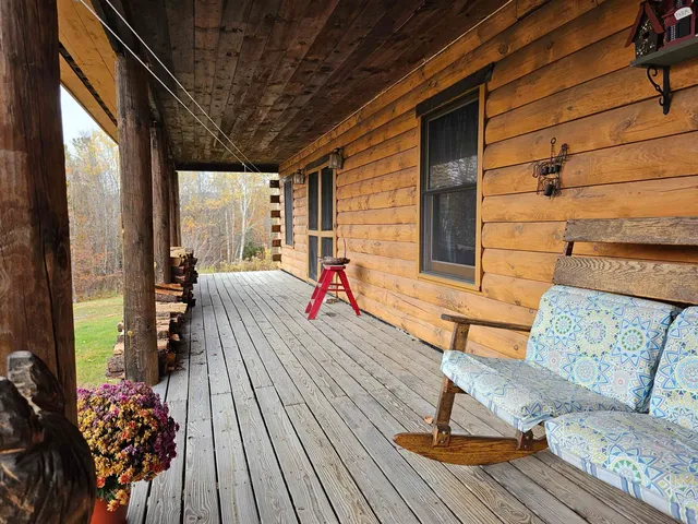 $795,000 | 115 Prior Road, Cavendish, VT 05142