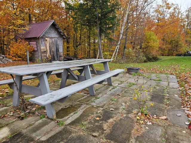 $795,000 | 115 Prior Road, Cavendish, VT 05142