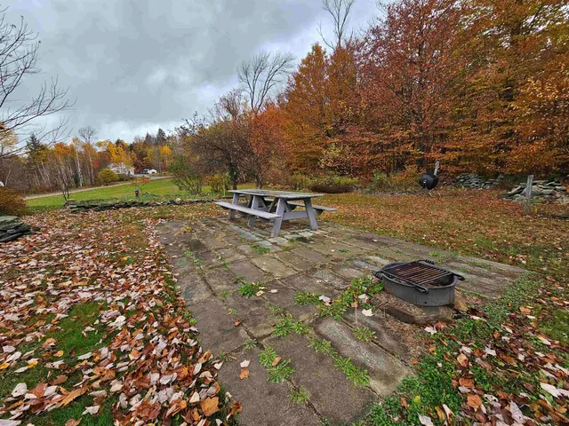 $795,000 | 115 Prior Road, Cavendish, VT 05142