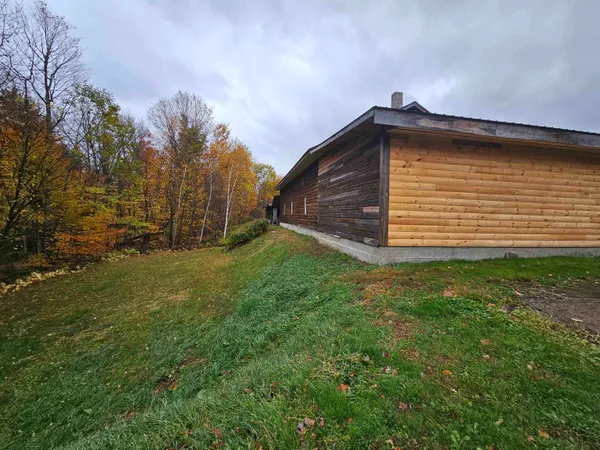 $795,000 | 115 Prior Road, Cavendish, VT 05142