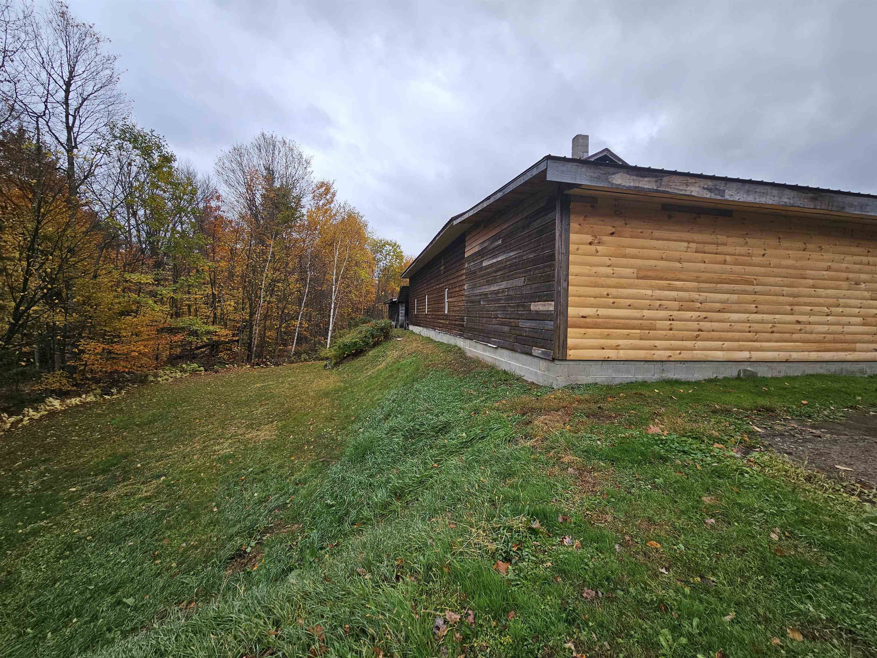 115 Prior Road Cavendish, VT 05142 - Photo 29 of 41