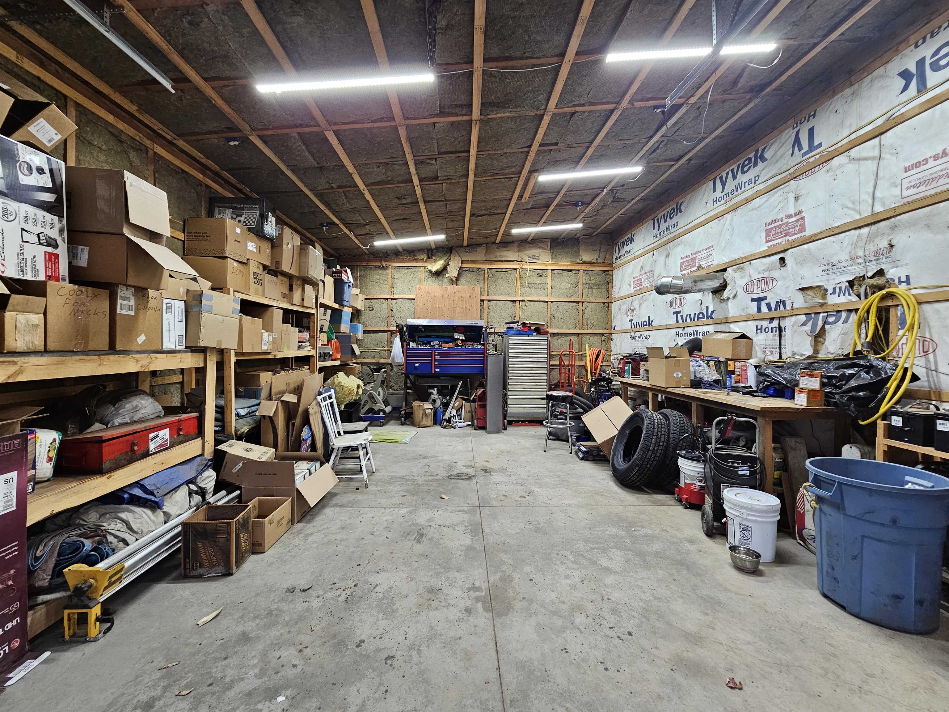 115 Prior Road Cavendish, VT 05142 - Photo 31 of 41