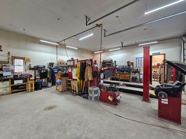 $795,000 | 115 Prior Road, Cavendish, VT 05142