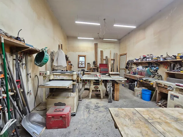 $795,000 | 115 Prior Road, Cavendish, VT 05142