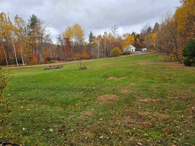 $795,000 | 115 Prior Road, Cavendish, VT 05142