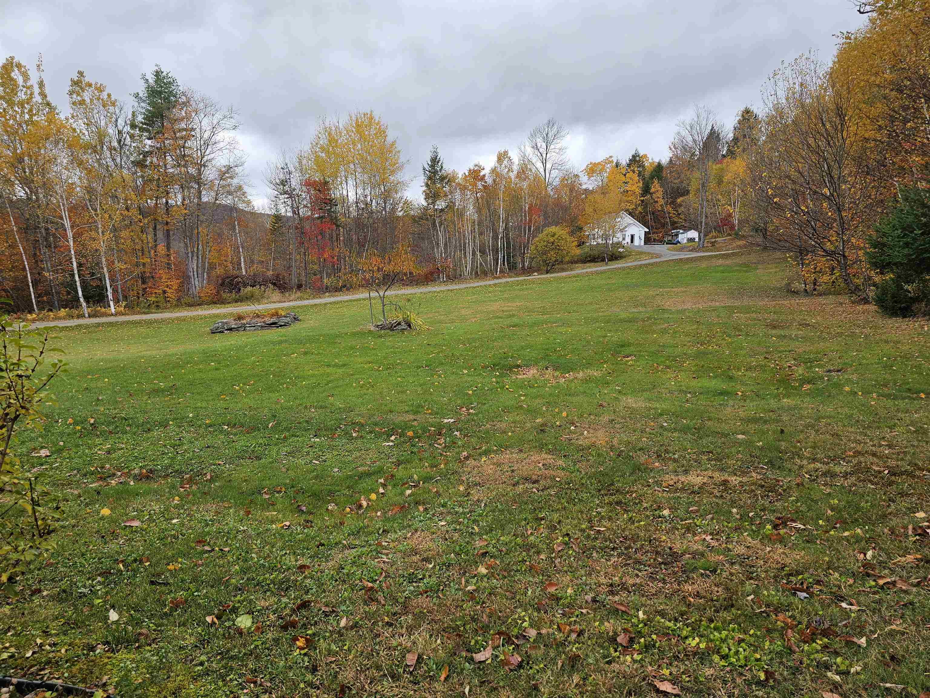 115 Prior Road Cavendish, VT 05142 - Photo 35 of 41