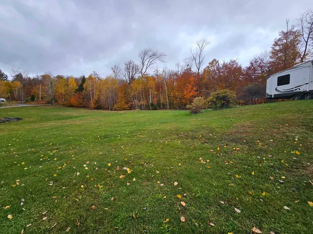 $795,000 | 115 Prior Road, Cavendish, VT 05142