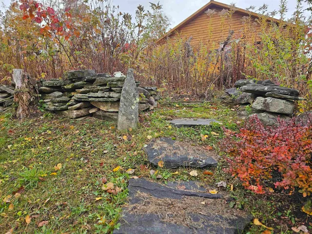 $795,000 | 115 Prior Road, Cavendish, VT 05142