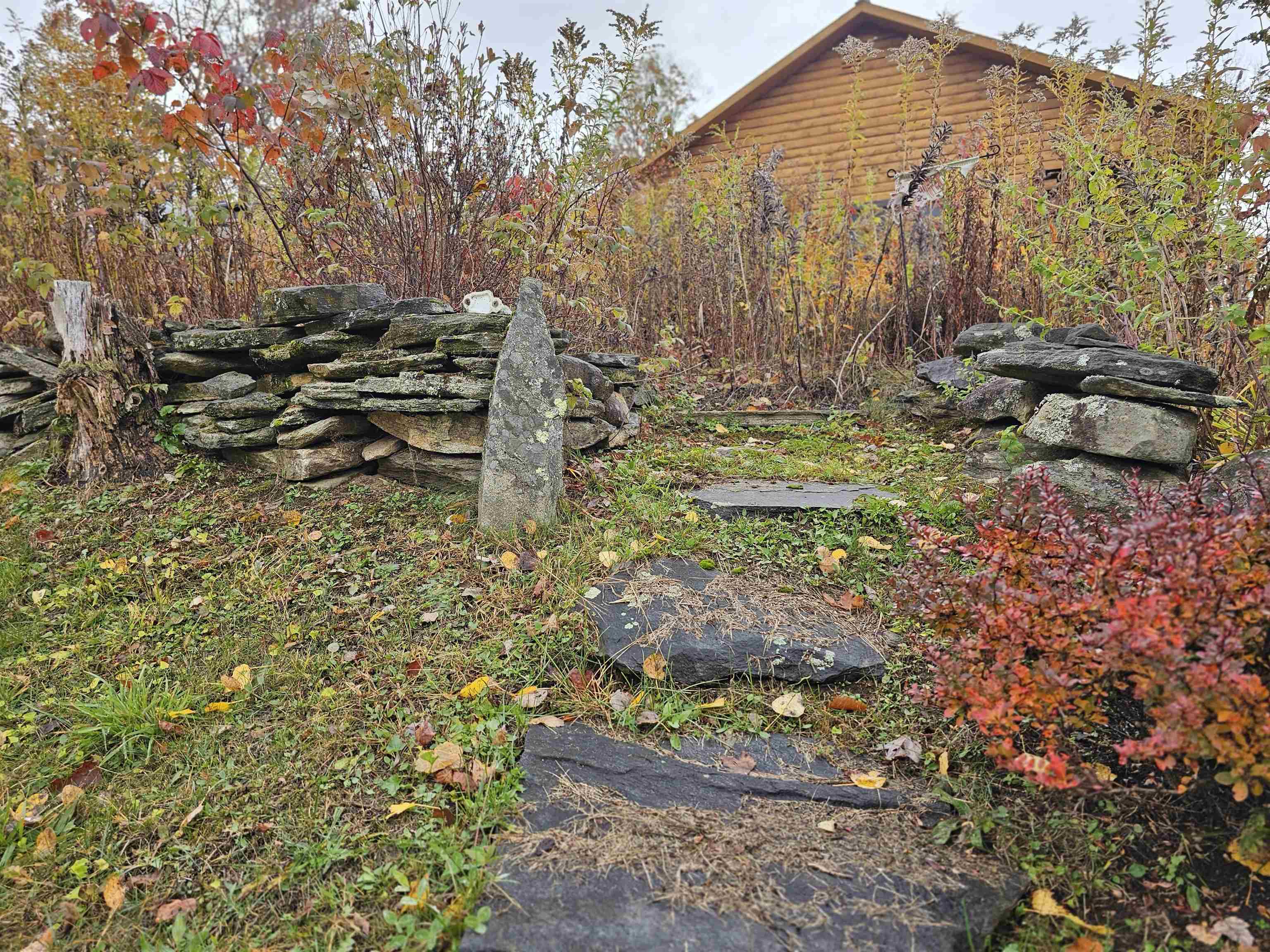 115 Prior Road Cavendish, VT 05142 - Photo 37 of 41