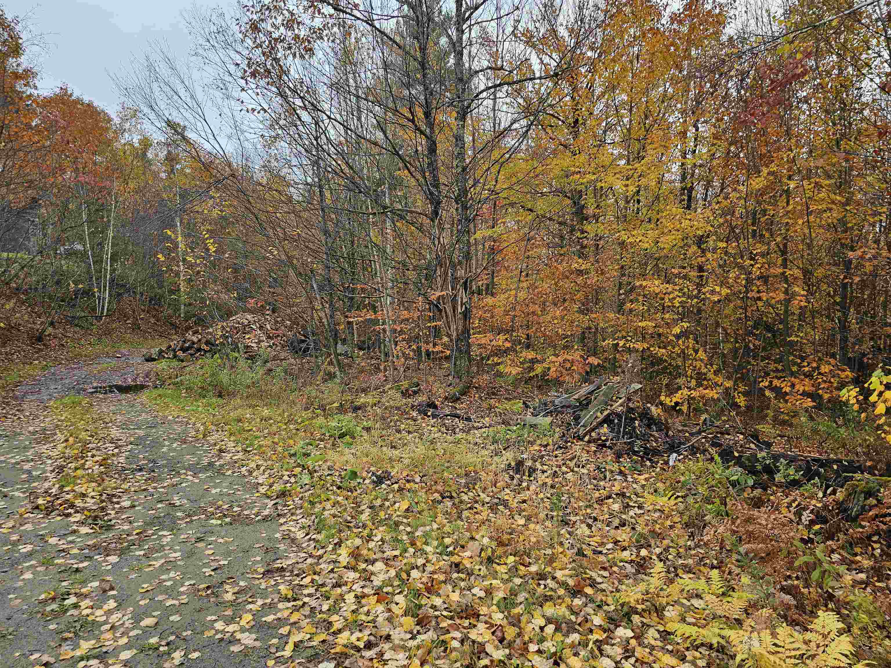 115 Prior Road Cavendish, VT 05142 - Photo 38 of 41