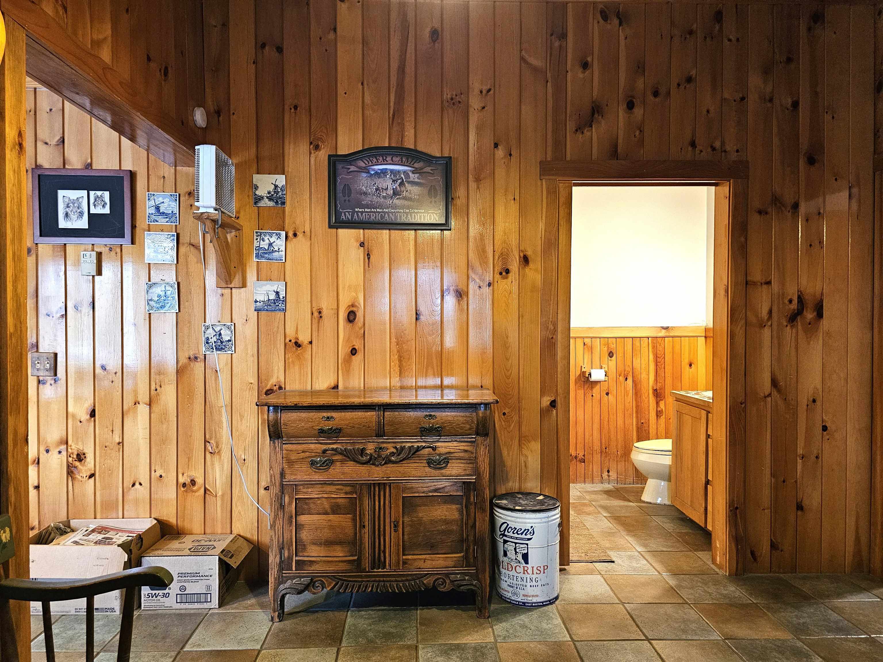 115 Prior Road Cavendish, VT 05142 - Photo 7 of 41