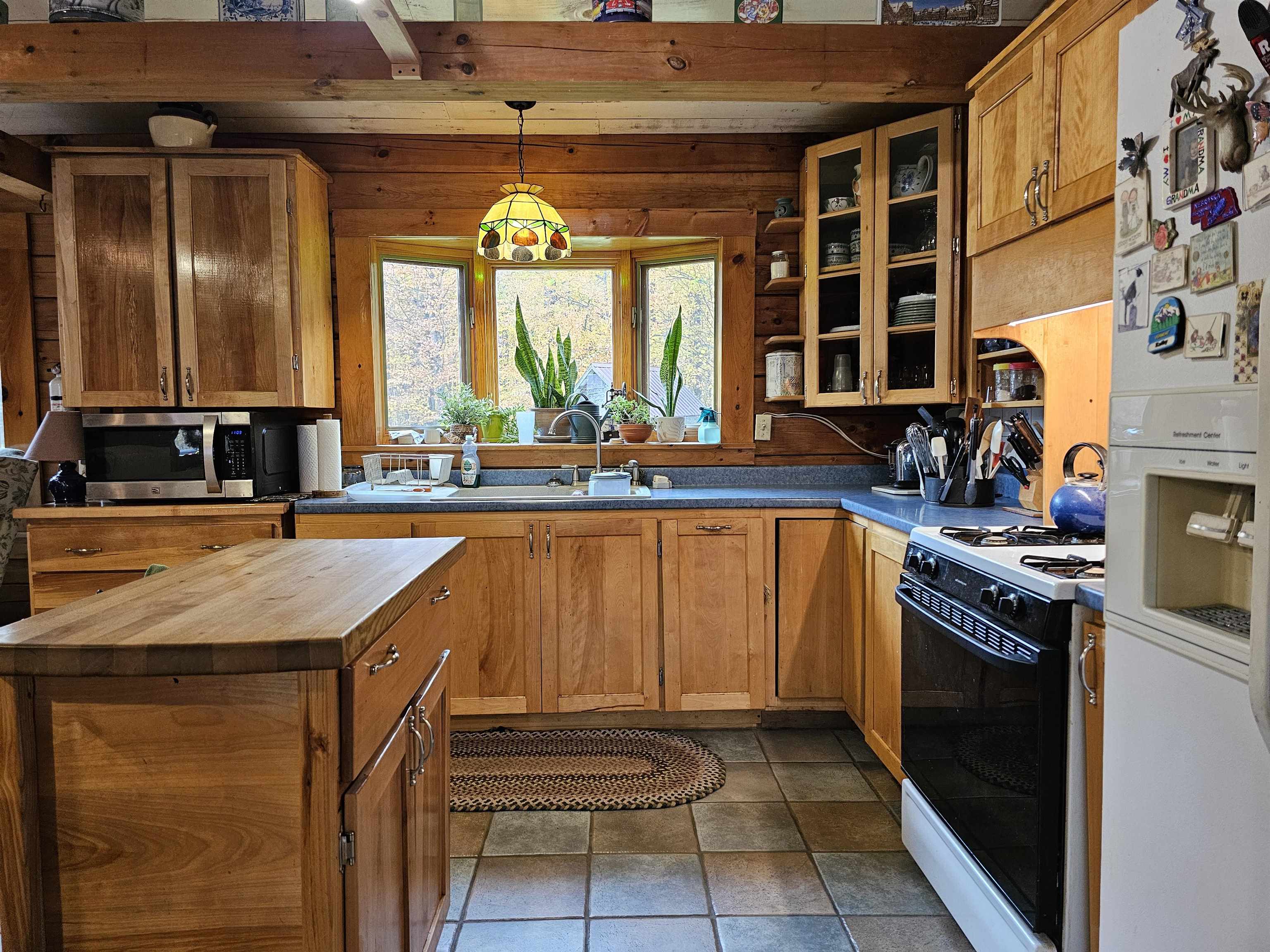 115 Prior Road Cavendish, VT 05142 - Photo 9 of 41