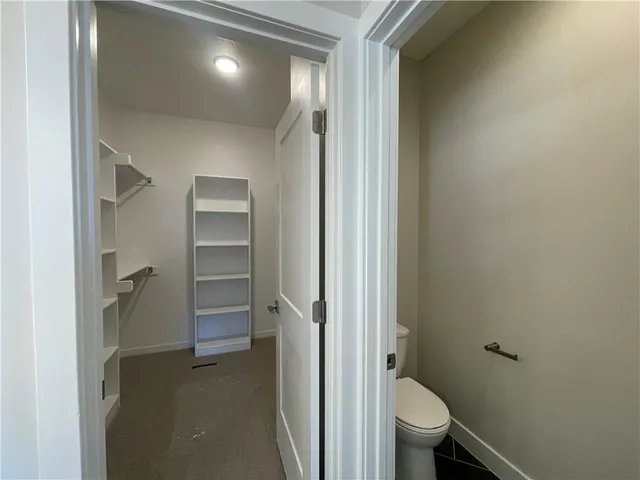 $579,500 | 15367 West 161st Street, Olathe, KS 66062