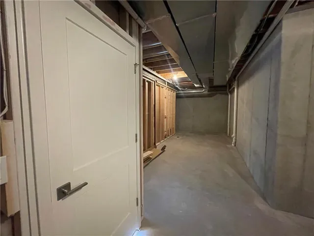 $579,500 | 15367 West 161st Street, Olathe, KS 66062