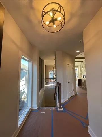 $579,500 | 15367 West 161st Street, Olathe, KS 66062