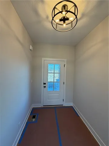 $579,500 | 15367 West 161st Street, Olathe, KS 66062