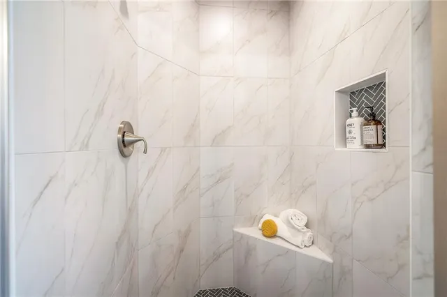 $579,500 | 15367 West 161st Street, Olathe, KS 66062