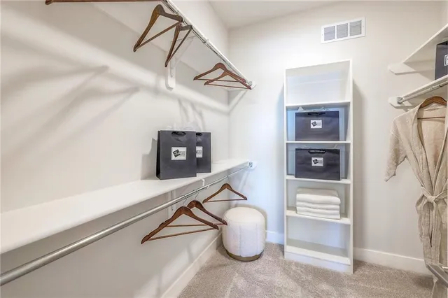 $579,500 | 15367 West 161st Street, Olathe, KS 66062