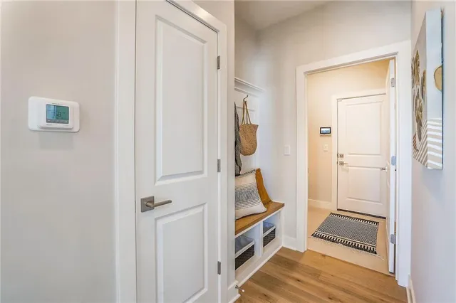 $579,500 | 15367 West 161st Street, Olathe, KS 66062