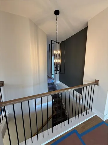 $579,500 | 15367 West 161st Street, Olathe, KS 66062