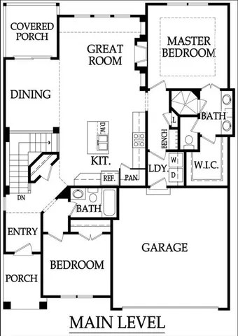 $579,500 | 15367 West 161st Street, Olathe, KS 66062