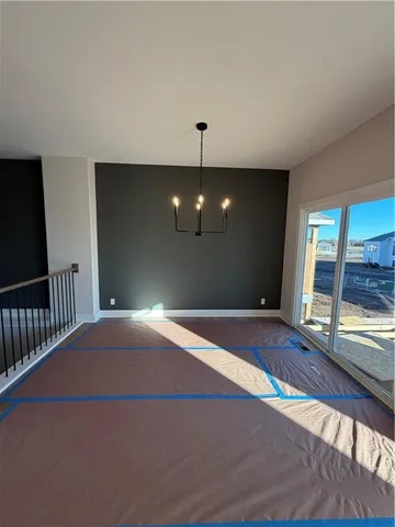 $579,500 | 15367 West 161st Street, Olathe, KS 66062