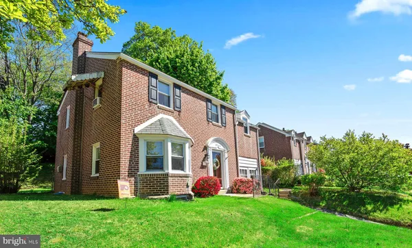 $409,900 | 1564 Burmont Road, Havertown, PA 19083