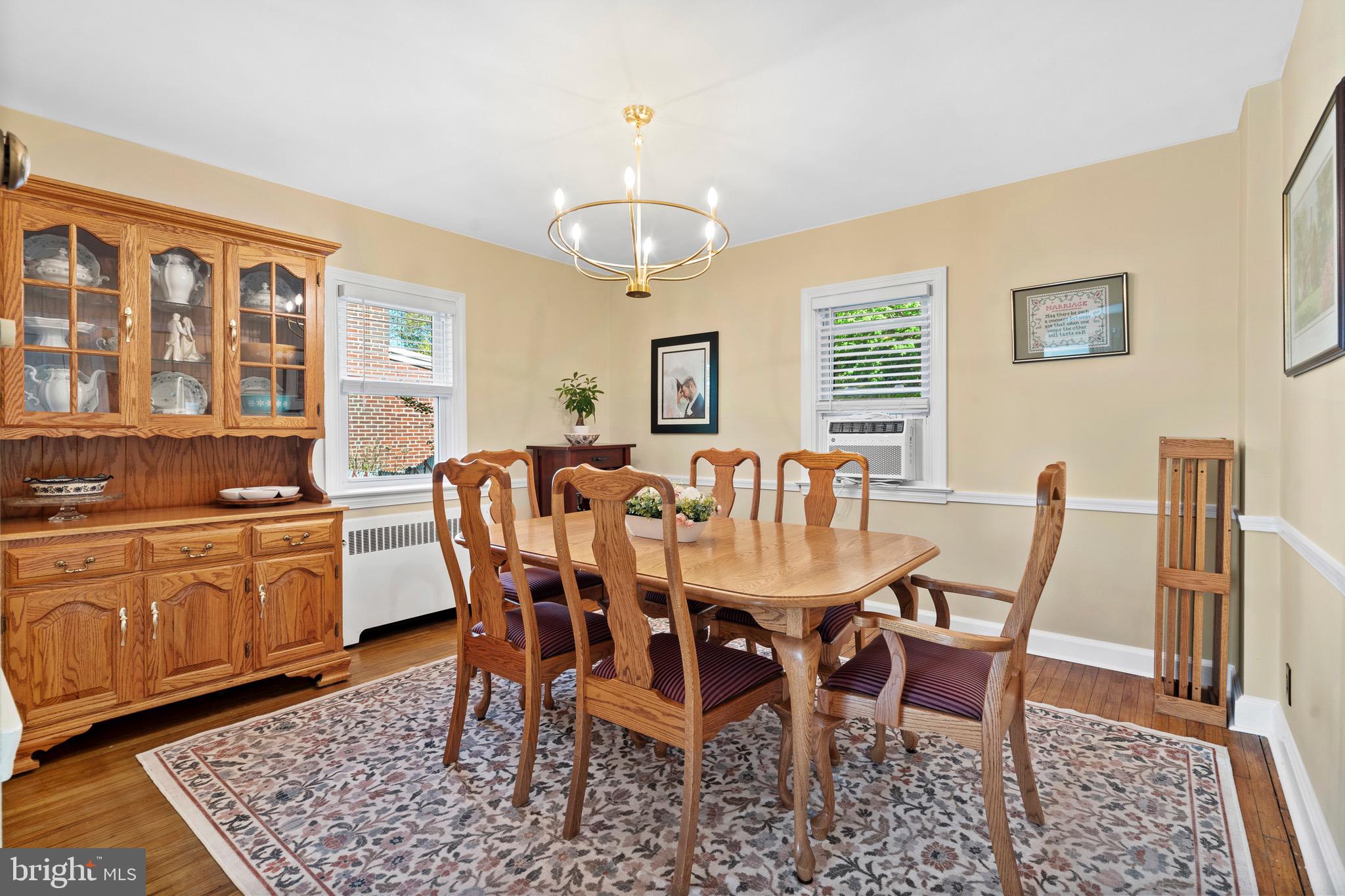 1564 Burmont Road Havertown, PA 19083 - Photo 11 of 29