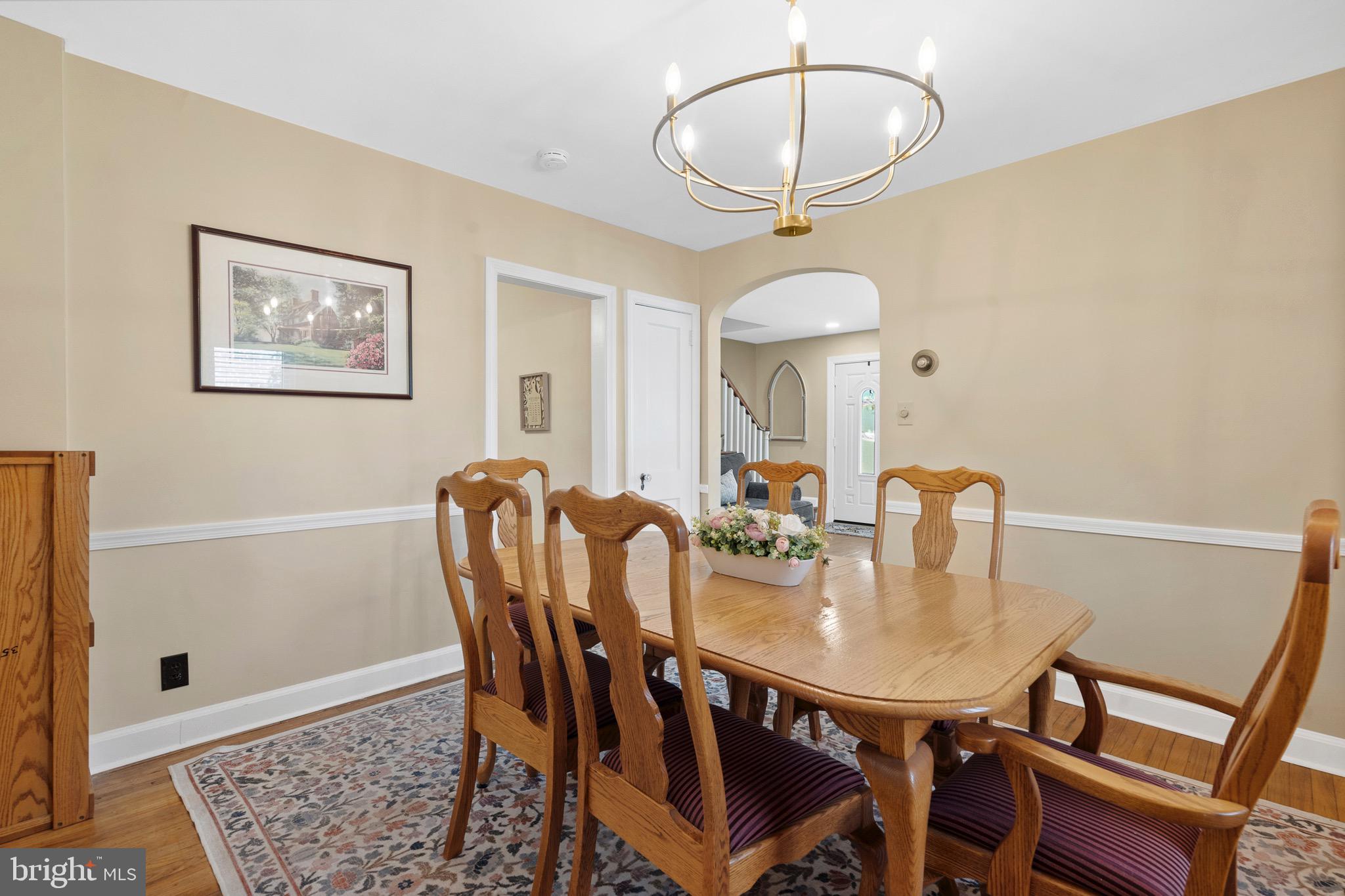 1564 Burmont Road Havertown, PA 19083 - Photo 12 of 29