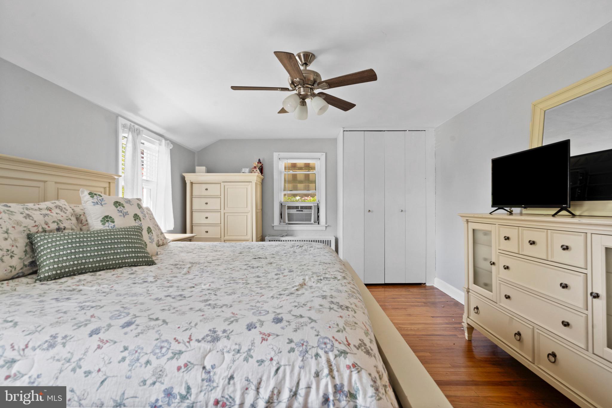 1564 Burmont Road Havertown, PA 19083 - Photo 15 of 29