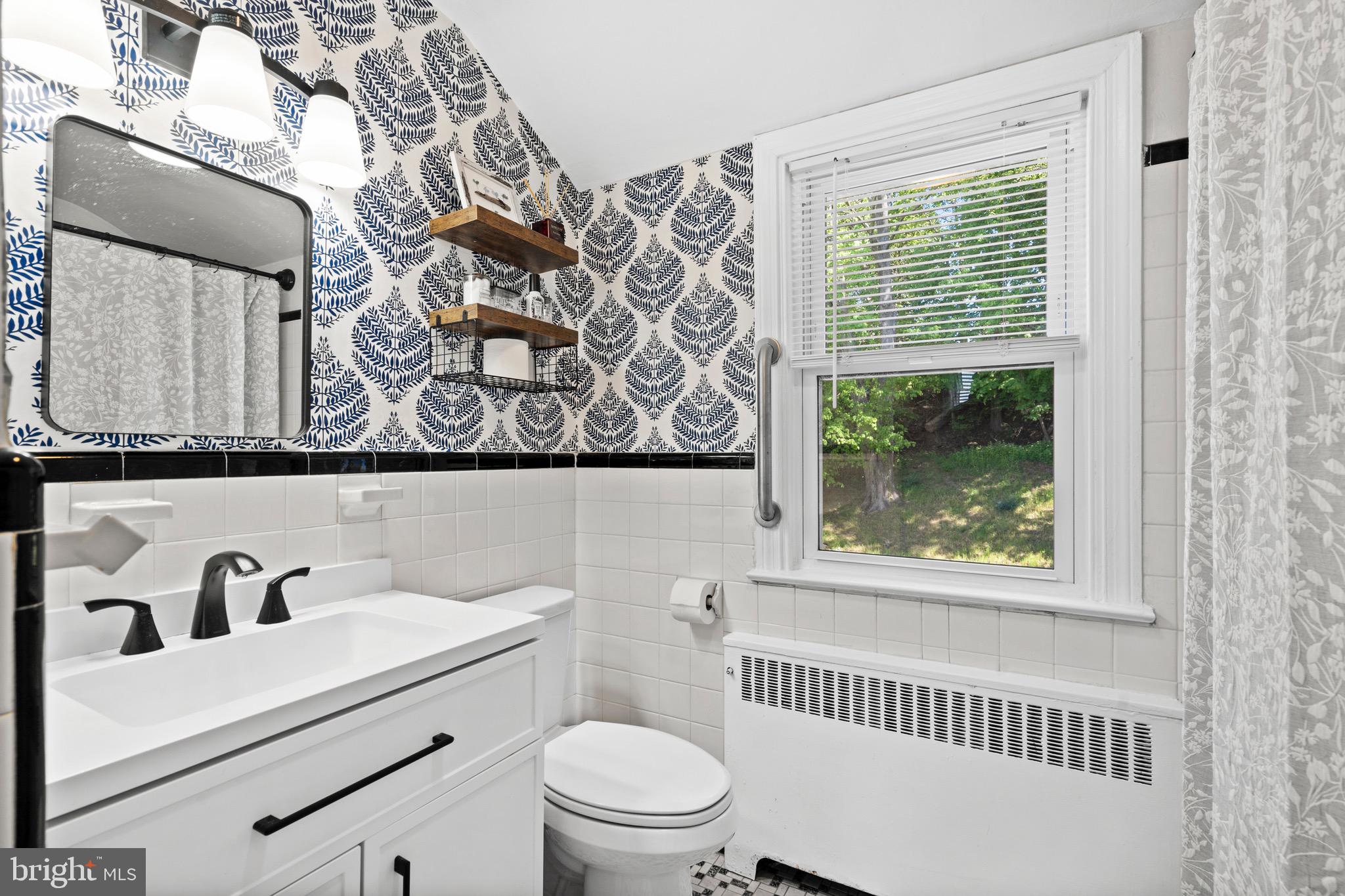 1564 Burmont Road Havertown, PA 19083 - Photo 16 of 29