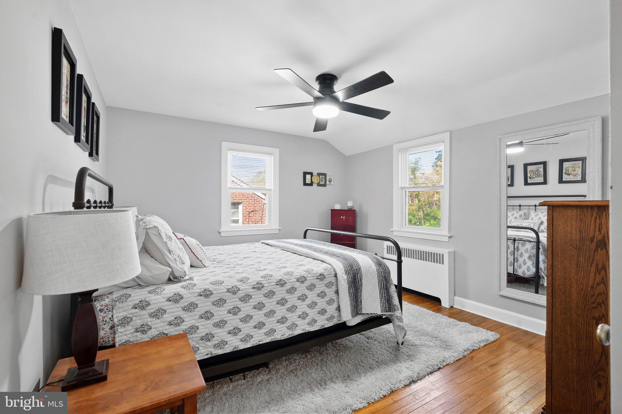 1564 Burmont Road Havertown, PA 19083 - Photo 18 of 29