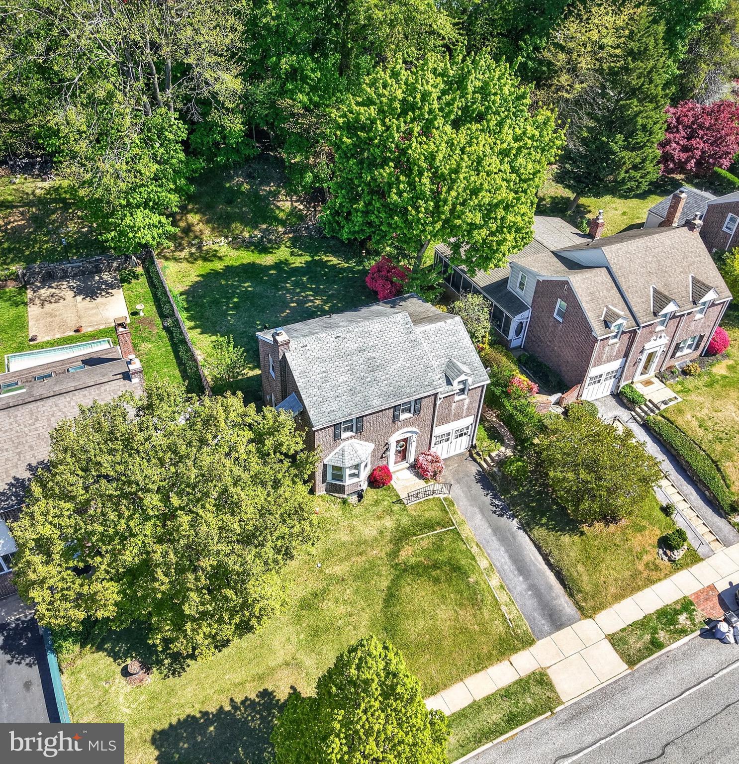 1564 Burmont Road Havertown, PA 19083 - Photo 2 of 29