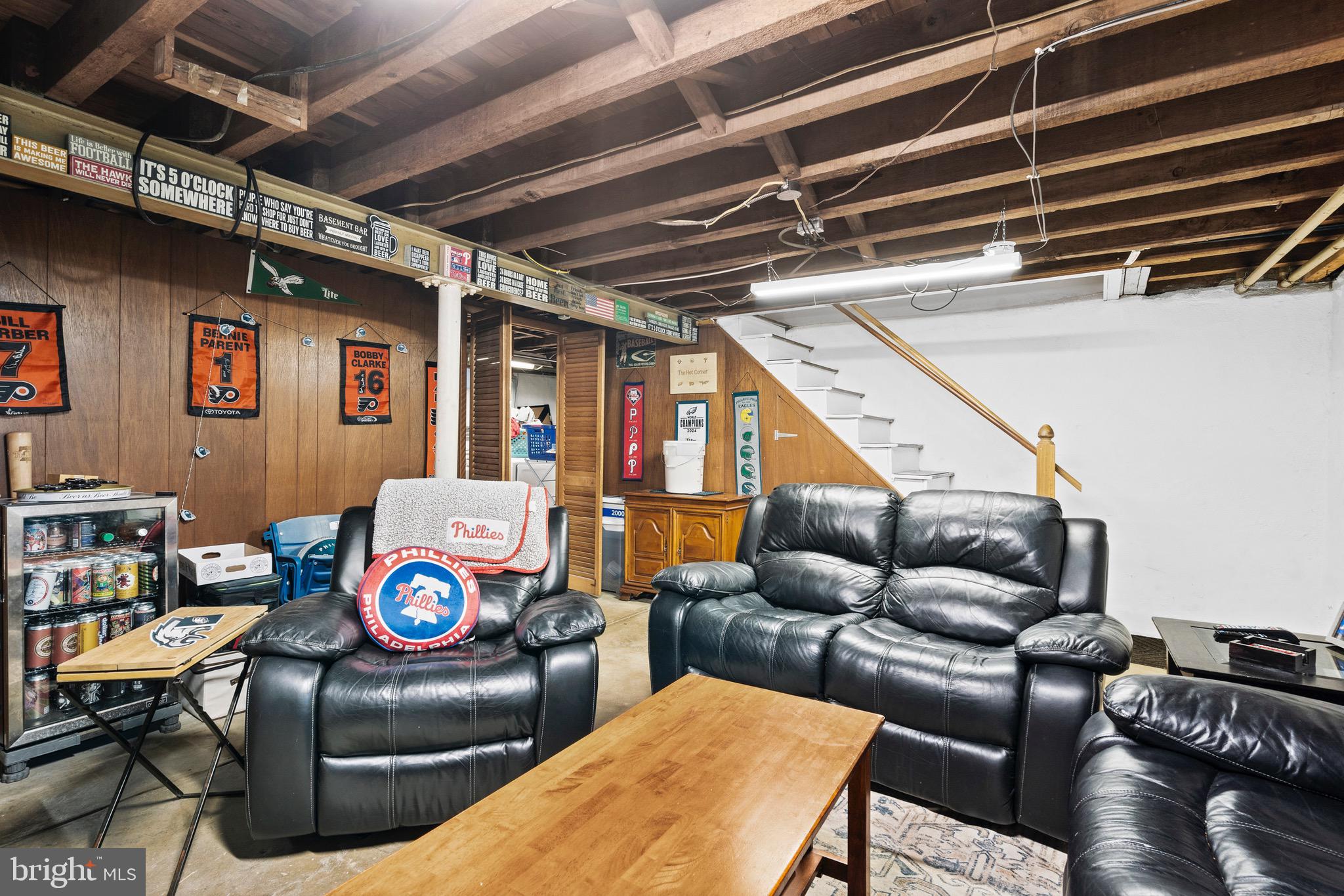 1564 Burmont Road Havertown, PA 19083 - Photo 23 of 29