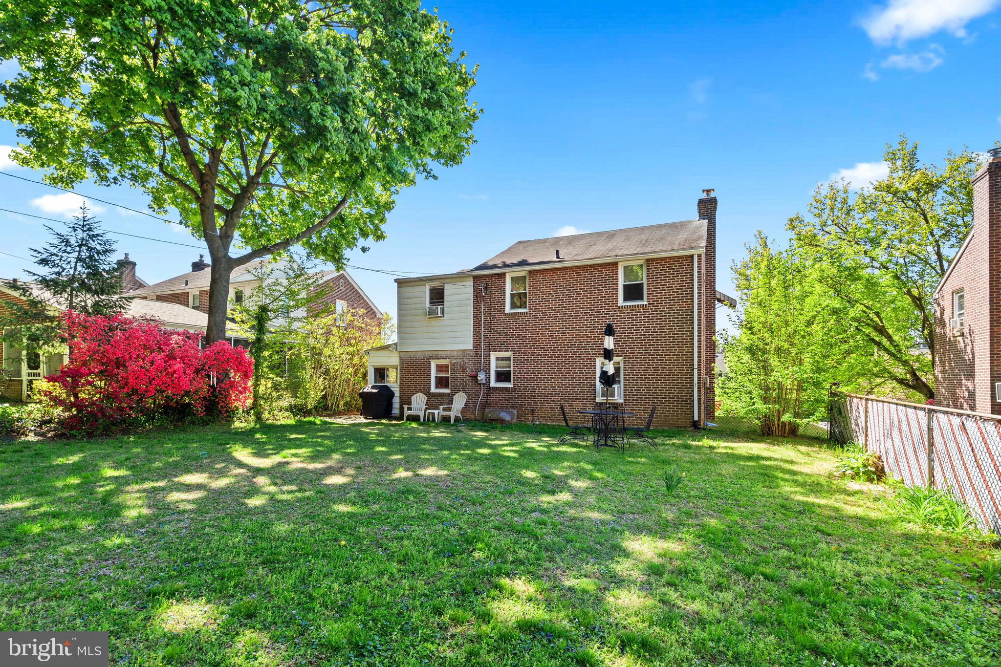 1564 Burmont Road Havertown, PA 19083 - Photo 25 of 29