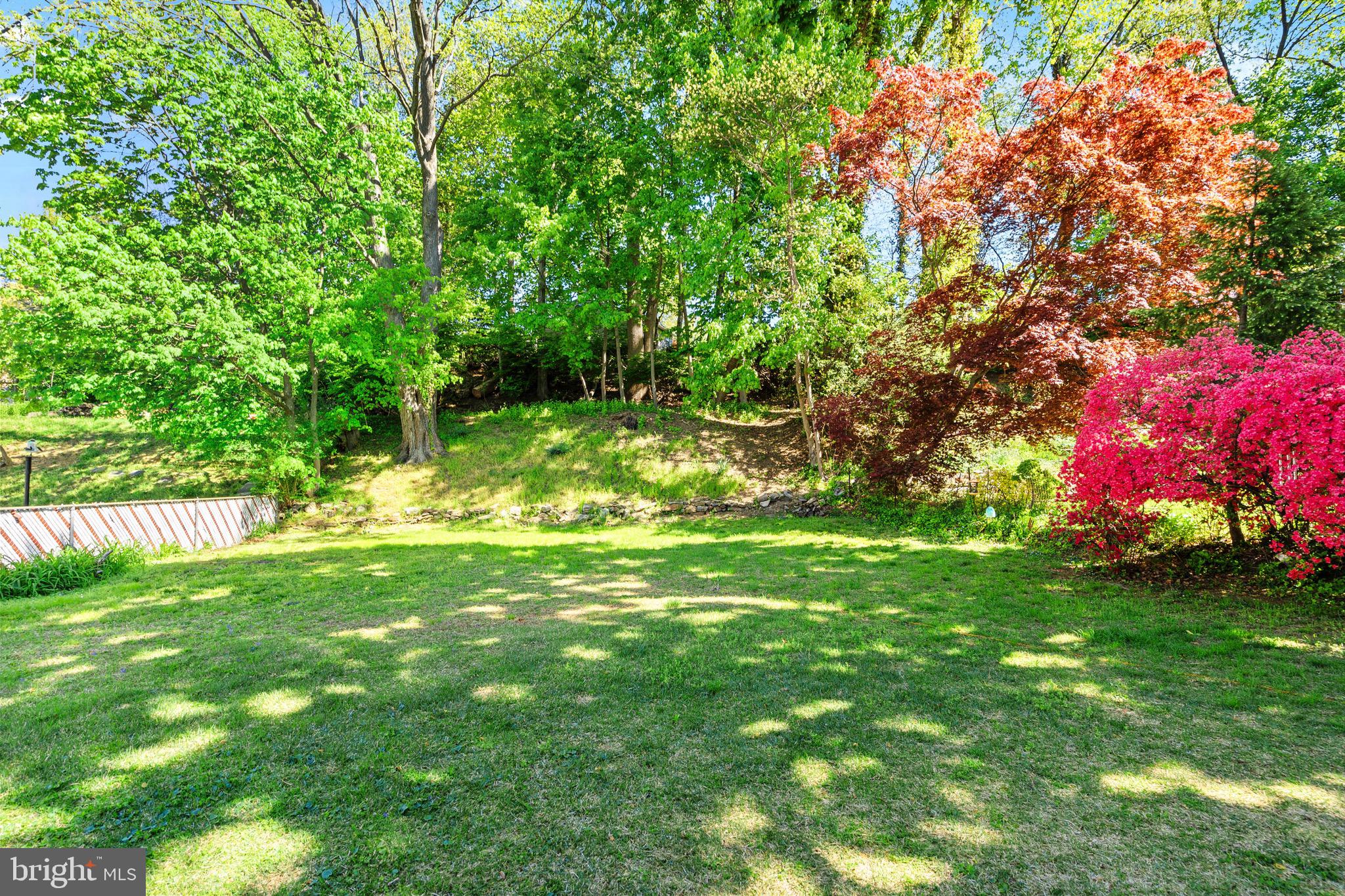 1564 Burmont Road Havertown, PA 19083 - Photo 27 of 29